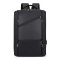Waterproof Business Backpack Men USB Backpacks 15.6 Inch Laptop Backpack Large Capacity Bagpacks For Men Back Pack Bags. 
