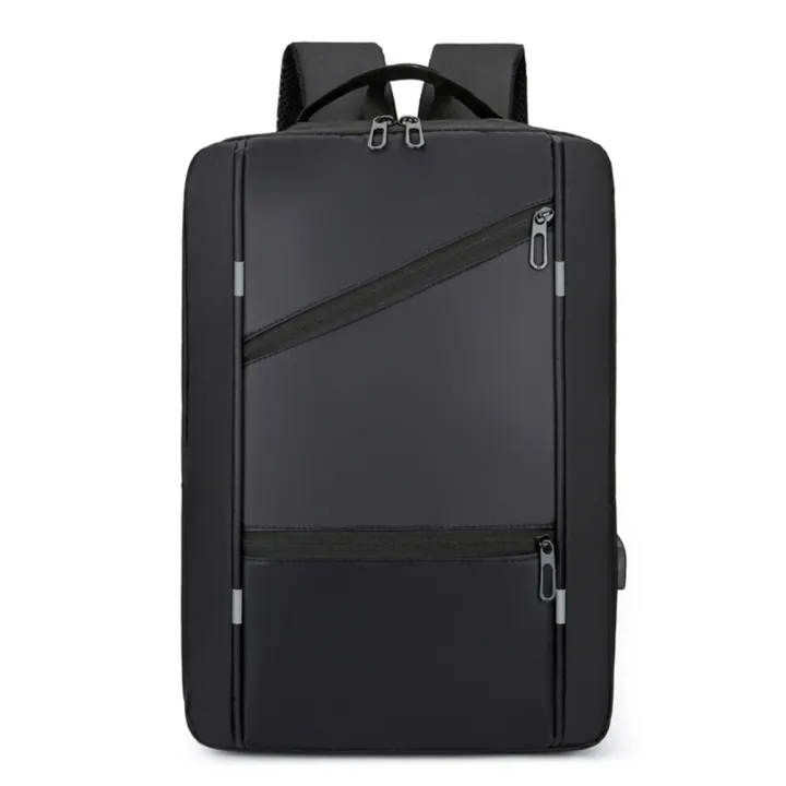 Waterproof%20Business%20Backpack%20Men%20USB%20Backpacks%2015.6%20Inch%20Laptop%20Backpack%20Large%20Capacity%20Bagpacks%20For%20Men%20Back%20Pack%20Bags%20-%20Image%209