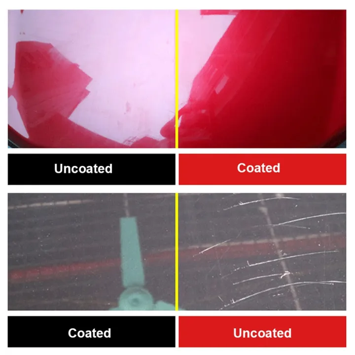 %E3%80%90500ml%E3%80%91%20500Ml%20Car%20Ceramic%20Coating%20Glass%20Crystal%20Liquid%20Hydrophobic%20Coating%20Agent%20Paint%20Carehigh%20-%20Image%203