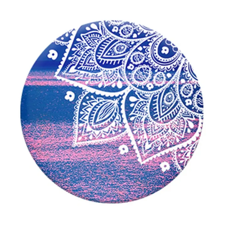 Mobile%20Phones%20Accessories%20Ring%20Finger%20Grip%20Holder%20for%20IPhone%2013%20Pro%20Max%2012%2011%20XS%20Samsung%20Xiaomi%20Pocket%20Socket%20Bracket%20Clip%20Stand%20-%20Image%205