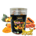 Dehydrated Fruit Mix 50g. 