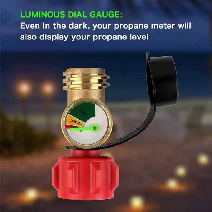 Propane%20Tank%20Gauge%20Level%20Indicator%20Leak%20Detector%20Gas%20Pressure%20Meter%20Universal%20for%20Gas%20Grill,%20Lantern,%20Heater%20-%20Image%203