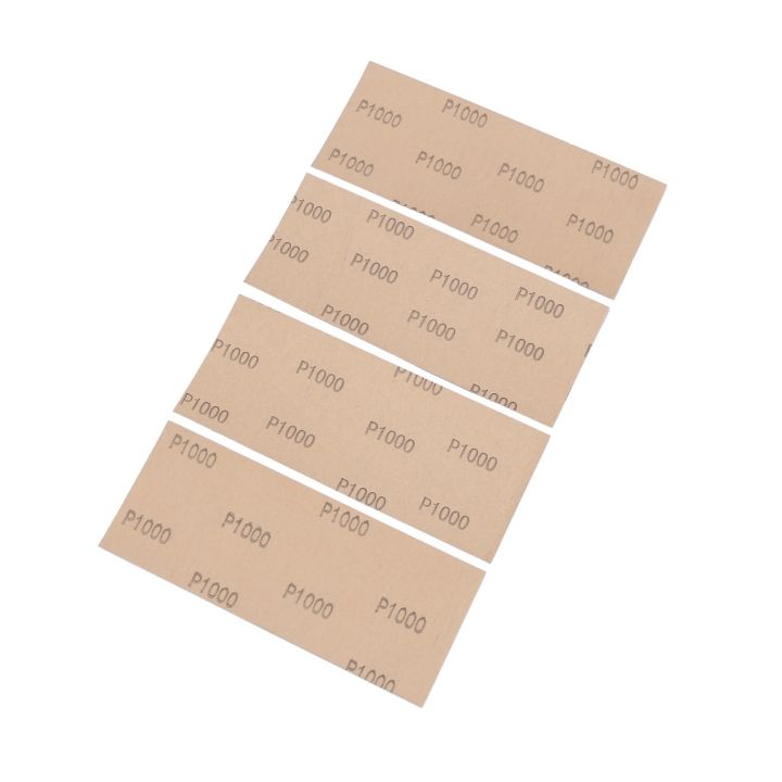 80Pcs%20Wet%20Dry%20Sandpaper,%20High%20Grit%201000/2000/3000/5000/7000%20Sandpaper%20Sheets%20Assortment%20for%20Wood%20Metal%20Polishing%20-%20Image%204