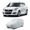 Suzuki Swift Car Cover. 