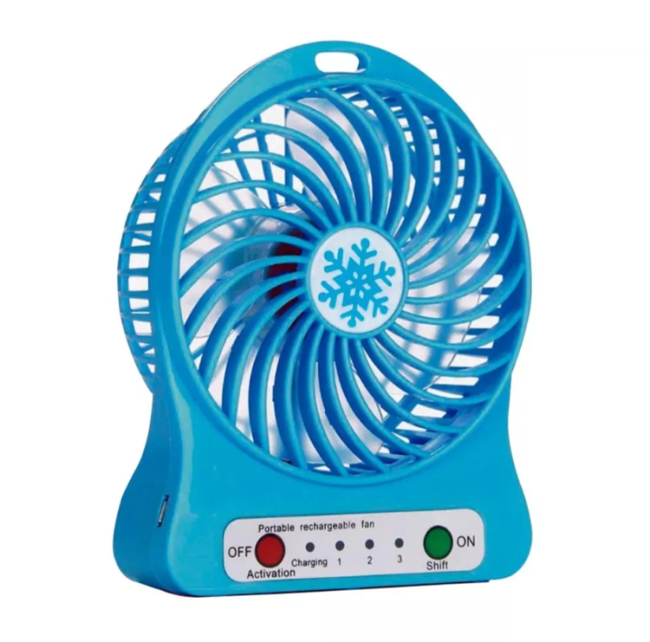 Portable%20Handheld%20Mini%20Fan%20with%20Rechargeable%201200mAh%20Battery,%203-Speed%20Air%20Cooler,%20USB%20Charging,%20LED%20Light,%20Compact%20Desk%20Fan%20for%20Home,%20Office,%20Travel,%20and%20Outdoor%20Activities%20-%20Image%204