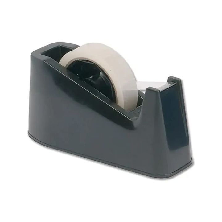 Cello Tape Dispenser | Sellotape Dispenser 1 inch Tape | Sellotape Machine 1 inch 24mm | Sellotape Cutter | Tape Dispenser