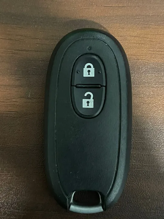 Suzuki%20Wagon%20R%20Smart%20Remote%20Key%202015%20-%20Image%204