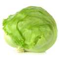 Ice Berg Lettuce - 250g. 