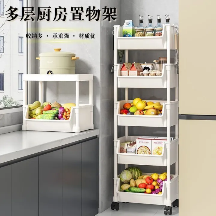 %E3%80%93Highest%20Level%E3%80%93COD%E3%80%93%20Kitchen%20Storage%20Rack%20Floor-standing%20Multi-layer%20Organizer%20Rack%20Vegetable%20Cart%20Multifunctional%20Fruit%20and%20Vegetable%20Basket%20Bookshelf%20Storage%20Rack%20%E3%80%93COD%E3%80%93%20-%20Image%205