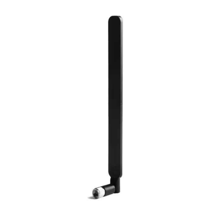 4G%20WIFI%20Router%20Antenna%201%20Pcs%20for%20Huawei%20B310s,%20ZLT%20S10,S20,%20M60,%20S12%20pro,ZTE%20etc....%20-%20Image%205