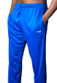 TRENDY Sportswear Sri Lanka Cricket Tracksuit Bottom for Men. 