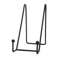 Nordic Ins Iron Display Stand Easel Picture Frame Stand Pedestal Holder Art Book Photo Bowl Storage Rack Plate Dish Rack 1Pcs. 