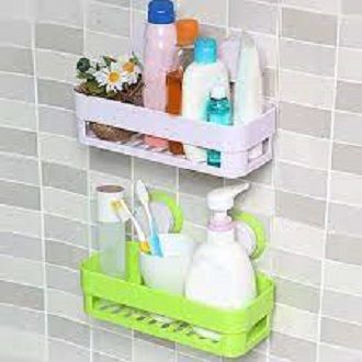 Rectangle%20Plastic%20Kitchen%20Storage%20Wall%20Mounted%20Shelves%20-%20Image%202