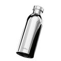 cathsa[ Seventh Generation ] Aviation Cup Broken Water Cup Slimming Cup Weak Alkaline 304 Stainless Steel Insulated Water Bottle. 