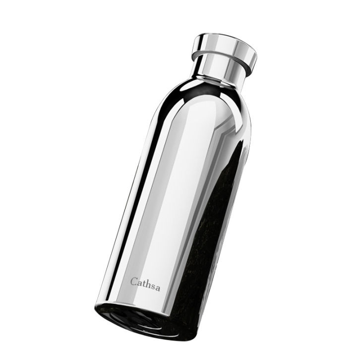 cathsa%5B%20Seventh%20Generation%20%5D%20Aviation%20Cup%20Broken%20Water%20Cup%20Slimming%20Cup%20Weak%20Alkaline%20304%20Stainless%20Steel%20Insulated%20Water%20Bottle%20-%20Image%206