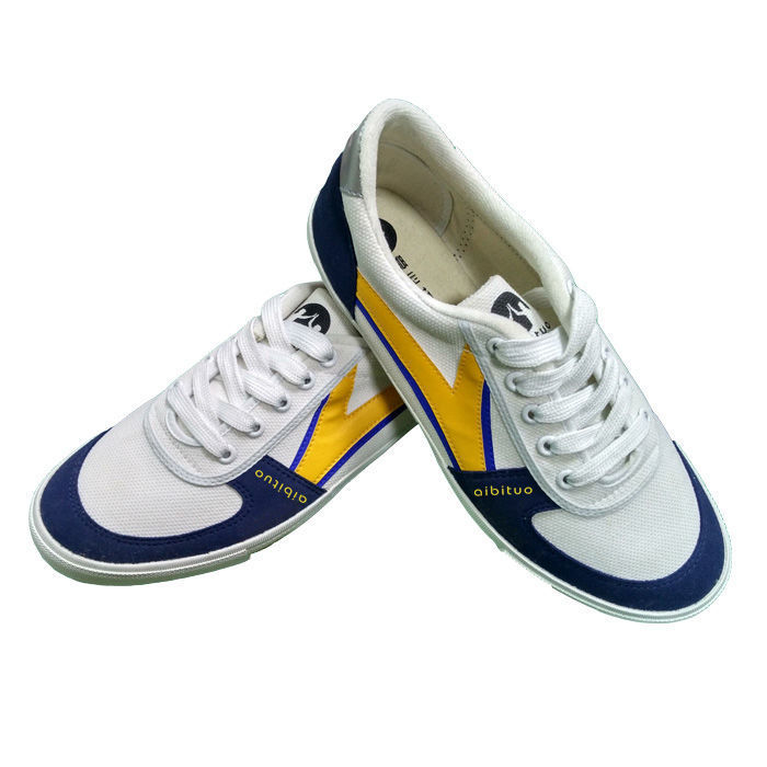 Tenos Table Tennis Ball Shoes Men's Shoes Women's Shoes Table Tennis Feather Table Tennis Ball Shoes Sneakers Training Shoes Men's and Women's Non-Slip