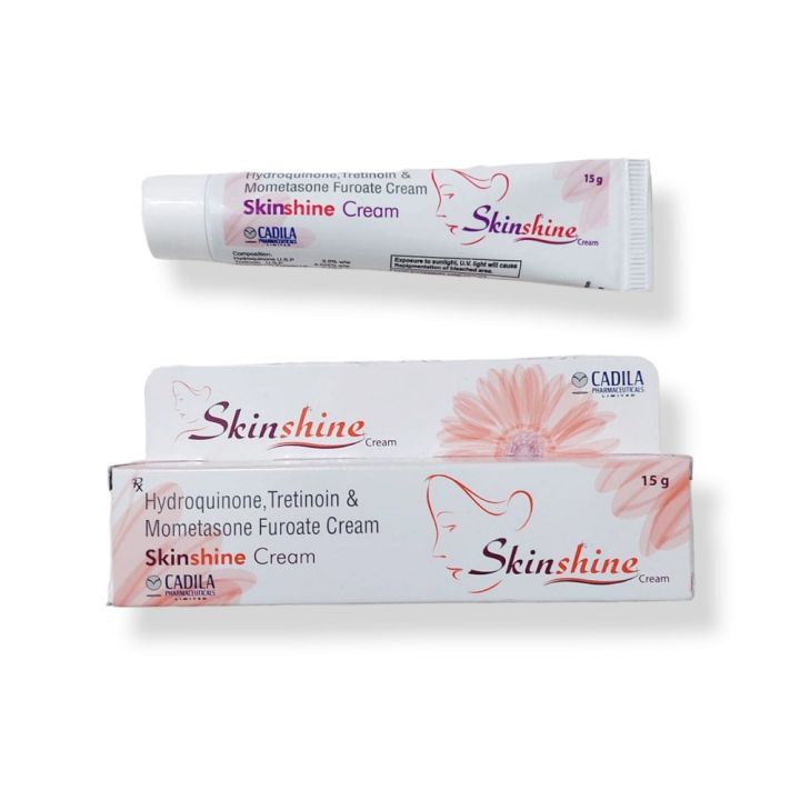 SKIN%20SHINE%20FACE%20CREAM%2015g%20-%20Image%202