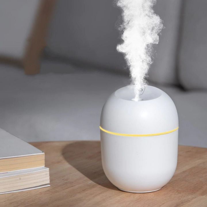Humidifier%20USB%20Aroma%20Essential%20Oil%20Diffuser%20220ML%20Portable%20Humidifier%20for%20Home%20Car%20Office%20with%20LED%20Night%20-%20Image%206