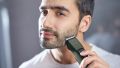 Philips Beard trimmer BT1230. 