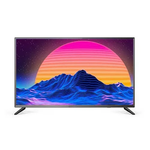 Maxmo%2032%20Inch%20Android%20Smart%20HD%20Ready%20LED%20TV%20-%2032S30JPE-NB%20-%203%20Years%20Softlogic%20Warranty%20-%20Image%204