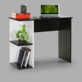 VTEC Home Modern Laptop Table / study desk / writing table - WT 803. 