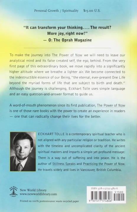 The%20Power%20of%20Now:%20A%20Guide%20to%20Spiritual%20Enlightenment%20by%20Eckhart%20Tolle%20-%20Image%203