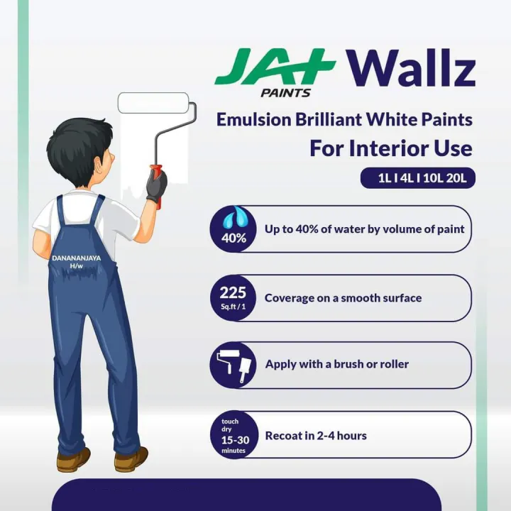 JAT%20WALLZ%20EMULSION%20INTERIOR%20BRILLIANT%20WHITE%20-%20Image%204