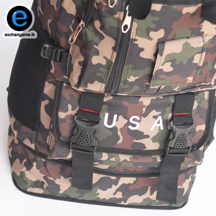 85L%20Heavy%20Duty%20Expandable%20Backpack%20-%20High%20Quality%20High%20Capacity%20Bag%20-%20Hiking%20Camping%20Traveling%20Army%20Bag%20Backpack%20-%20Image%205
