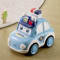 Car Toy, Cartoon, Creative, Educational Toys Vehicles Toys for Kids Boys Girls. 