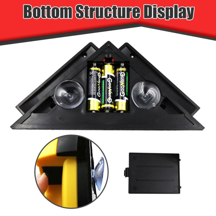 Right%20Angle%2090%20Degree%20Square%20Laser%20Level%20High%20Quality%20Instrument%20Measurement%20Vertical%20Ground%20Job%20Tool%20Laser%20Construction%20Tools%20-%20Image%204