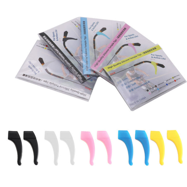 Anti%20Slip%20Ear%20Hook%20Eyeglass%20Eyewear%20Accessories%20Eye%20Glasses%20Silicone%20Grip%20Temple%20Tip%20Holder%20Spectacle%20Eyeglasses%20Grip%20-%20Image%204