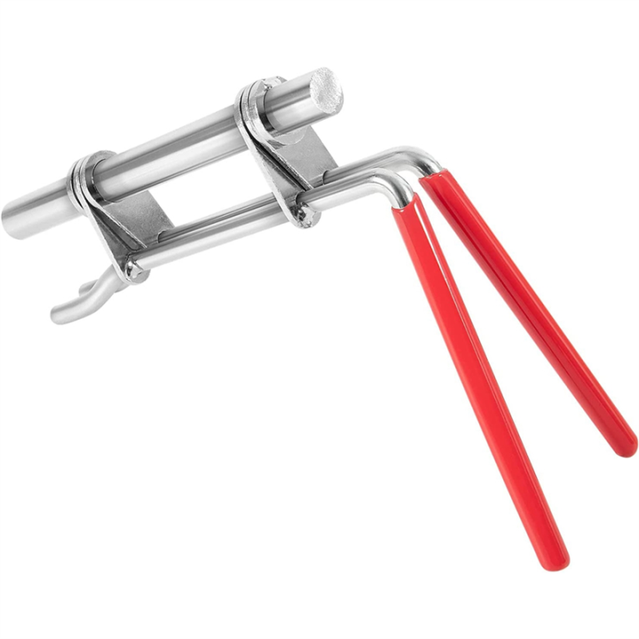 Hydraulic%20Cylinder%20Piston%20Repair%20Seal%20Kit,%20Hydraulic%20Seal%20Installation%20Tools,%20U-Cup%20Rod%20Seal%20Installation%20Tool,%20J05321%20-%20Image%206