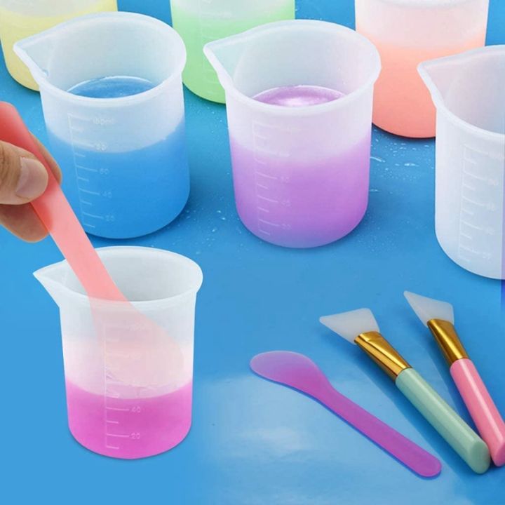 43PCS%20Resin%20Mixing%20Tool%20Kit%20-%20Silicone%20Measuring%20Cups%20for%20Epoxy%20Resin%20Silicone%20Mixing%20Cups,Silicone%20Brushes,Pipettes,Ect%20-%20Image%204