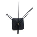 Noiseless Hanging Clock Movement Craft DIY Clock Movement Home Clock Movement Repair Hollow Clock Pin. 