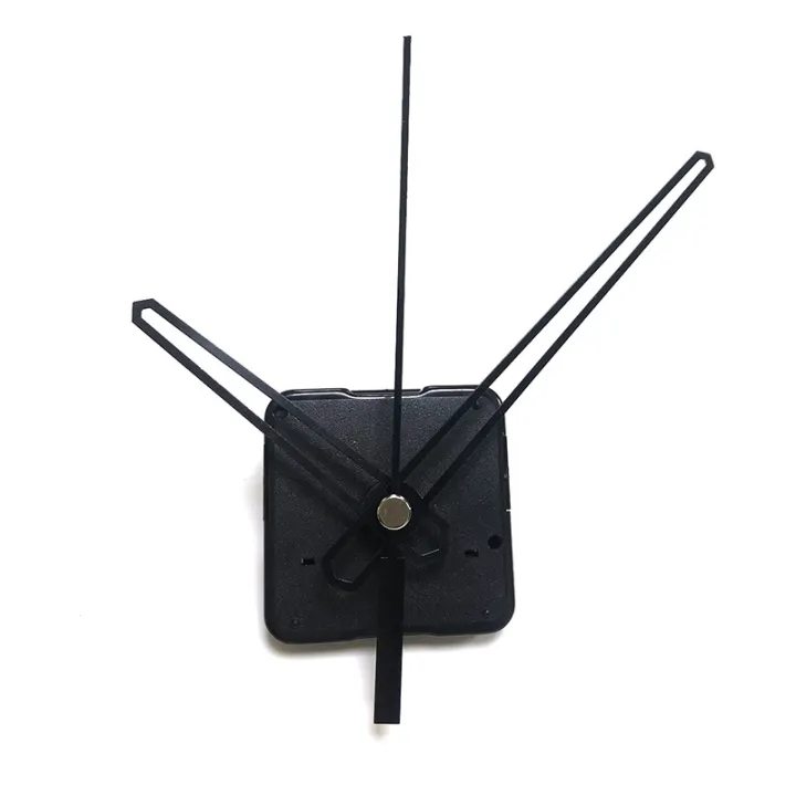 Noiseless%20Hanging%20Clock%20Movement%20Craft%20DIY%20Clock%20Movement%20Home%20Clock%20Movement%20Repair%20Hollow%20Clock%20Pin%20-%20Image%204