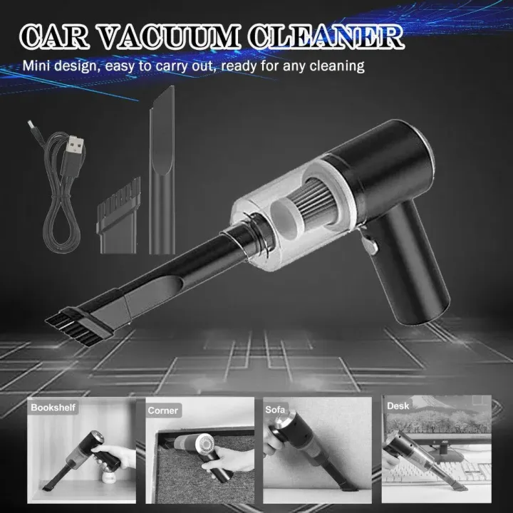 120W%20Cordless%20Vacuums%20Mini%20Portable%20Vacuum%20Cleaner%20Wireless%20Rechargeable%20-%20Image%202