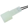Car Fuel Tank Level Float Sensor Oil Level Sensor for Nissan Qashqai J10 X-Trail T31 4WD 25060-JE60D. 