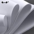 Handmade Eva Material Cospatelay Sheets Sheet Sheets Easy Eva Craft 2Pcs Foam To Punch Cut(50X35X0.2Cm Black). 