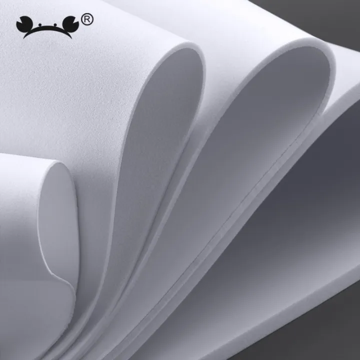 Handmade%20Eva%20Material%20Cospatelay%20Sheets%20Sheet%20Sheets%20Easy%20Eva%20Craft%202Pcs%20Foam%20To%20Punch%20Cut(50X35X0.2Cm%20Black)%20-%20Image%205