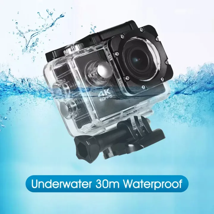 HD%20action%20camera%20Best%20Action%20Sports%20Cameras%20Full%20HD%201080P%20Waterproof%202%20Inch%20LCD%20Diving%20Action%20Camera%20-%20Image%203