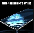 Samsung Galaxy A20/A30/A50/A30s/A50s/M21/M30/M30s 9H Full Glue Full Coverage MTB Tempered Glass. 