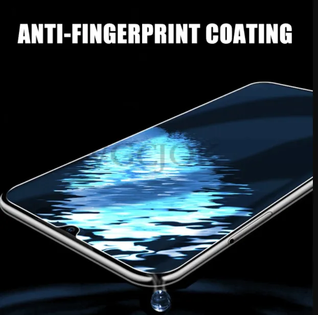 Samsung%20Galaxy%20A20/A30/A50/A30s/A50s/M21/M30/M30s%209H%20Full%20Glue%20Full%20Coverage%20MTB%20Tempered%20Glass%20-%20Image%207
