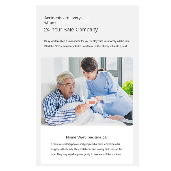 Tuya%20Smart%20ZigBee%20SOS%20Button%20Sensor%20Alarm%20Emergency%20Help%20Switch%20Tuya%20Smart%20Life%20Remote%20Control%20-%20Image%204