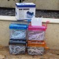 Hand Crank Multifunctional Portable Paper Shredder Home Mini Study Desk Small Hand Crank Paper Shredder. 