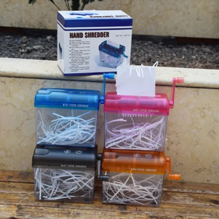 Hand%20Crank%20Multifunctional%20Portable%20Paper%20Shredder%20Home%20Mini%20Study%20Desk%20Small%20Hand%20Crank%20Paper%20Shredder%20-%20Image%204