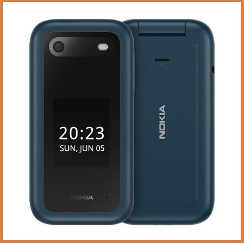 Nokia%202660%20Flip%20Mobile%20Phone%20with%20Free%20Perfume,%20Nokia%202660%20Dual%20SIM%20Keypad%20Feature%20Phone,%20Nokia%202660%20Button%20Flip%20Phone%20with%20Full%20Set%20Box%20(Free%20Perfume)%20-%20Image%207
