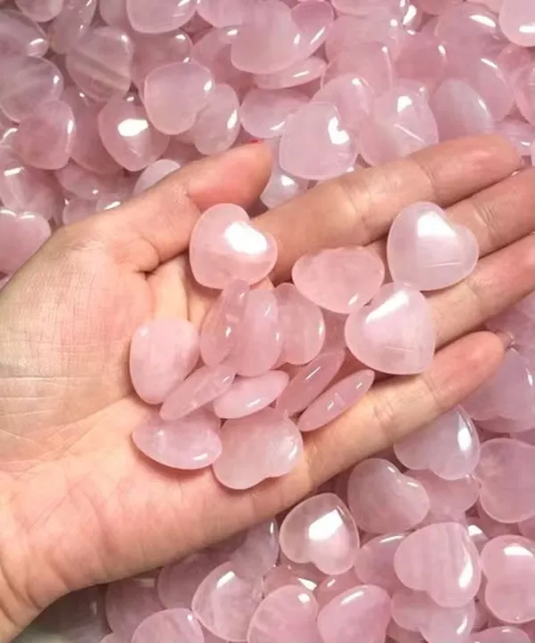 Natural%20Pink%20Rose%20Quartz%20Crystal%20Carved%20Heart%20Shaped%20Healing%20Love%20Gemstone%20Delie%20Decoration%20for%20Diy%20Pendant%20Necklace%203%20Sizes%20-%20Image%206
