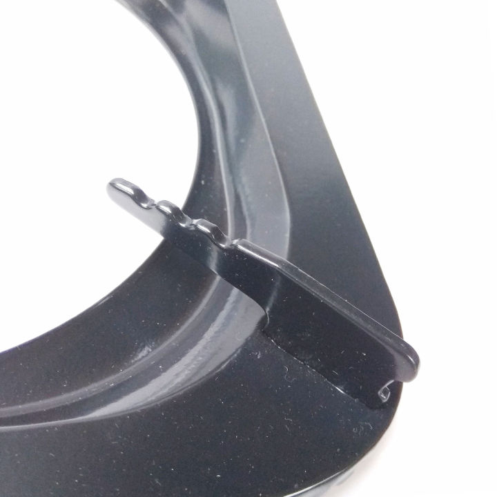 Gas%20Stove%20Square%20Round%20Racks%20Practical%20Stove%20Racks%20Gas%20Burner%20Racks%20Kitchen%20Supplies%20-%20Image%205