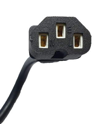 Rice%20Cooker%20Power%20Cable%203%20pin%20plug,%205A%20AC%20Power%20Code%20-%20Image%202