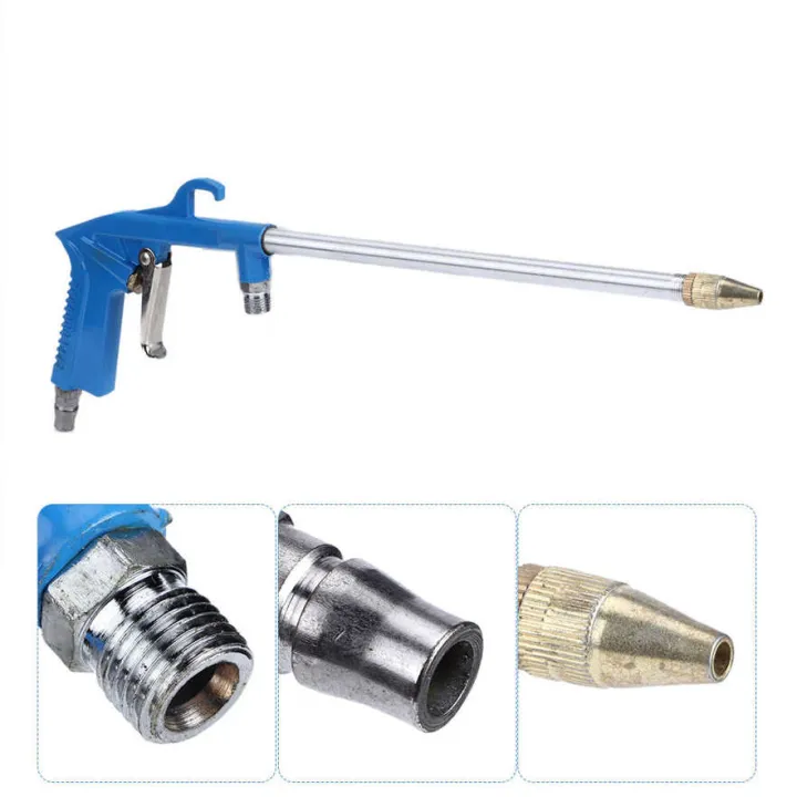 Pneumatic%20Cleaning%20Tool%20Universal%20Car%20Engine%20Dust%20Cleaner%20Tools%20Auto%20Water%20Nozzle%20Hose%20Flush%20-%20Image%206